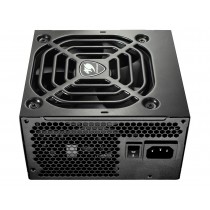 Fuente de Poder Cougar VTX500 80 PLUS Bronze, 20+4 pin ATX, 120mm, 500W - Envío Gratis