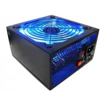 Fuente de Poder Raidmax RX-730SS 80 PLUS Bronze, 20+4 pin ATX, 135mm, 730W - Envío Gratis