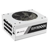 Fuente de Poder Corsair RM850x 80 PLUS Gold, 20+4 pin ATX, 135mm, 850W - Envío Gratis