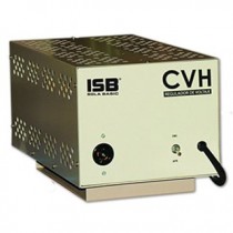 Regulador Industrias Sola Basic CVH, 2000VA, Entrada 100-127V - Envío Gratis