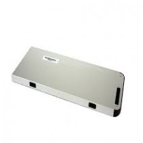 Batería Ovaltech OTA1280 Compatible, 6 Celdas, 10.95V, 5800mAh, para MacBook 13'' - Envío Gratis