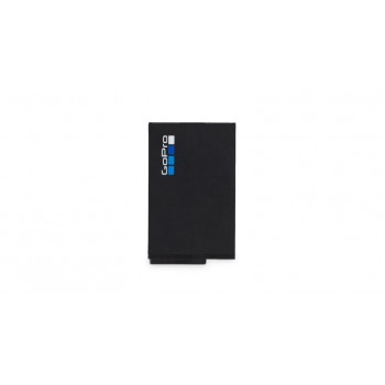 GoPro Batería Recargable ASBBA-001, 2620mAh, para GoPro Fusion - Envío Gratis