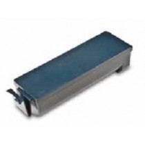 Honeywell Batería 213-047-001, Li-Ion, 2200mAh, para PC43t - Envío Gratis