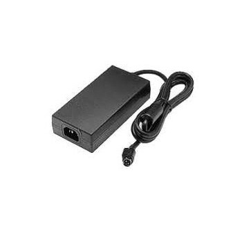 Cargador Epson ERC-27B, 1100-240V, para Epson TM-U295 - Envío Gratis