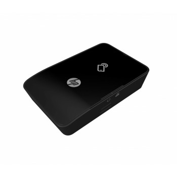 HP Accesorio de Impresión Móvil Inalámbrica/NFC, 1200W - Envío Gratis