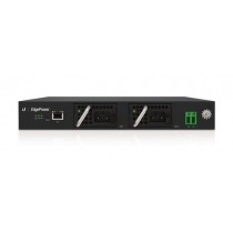 Ubiquiti Networks Fuente de Poder EdgePower, 150W, 110 - 240V - Envío Gratis