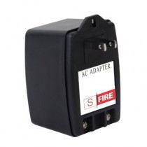 SFire Transformador de Pared PS-1440, 40W, Entrada 120V, Salida 14V, 2.1A - Envío Gratis