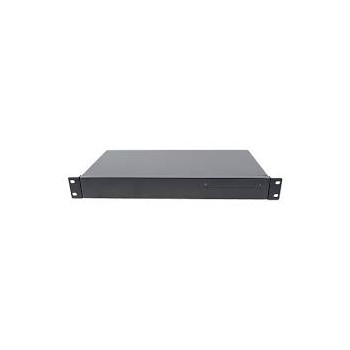 Epcom Fuente de Poder Profesional para Rack, 16 Salidas, Entrada 110V, Salida 24V - Envío Gratis