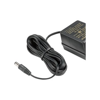 Plantronics Adaptador de Corriente 45671-01, 300mAh, 1.5V, para Vista M22/M12 - Envío Gratis