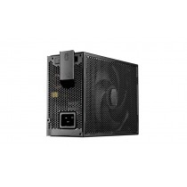 Fuente de Poder Cooler Master Masterwatt Maker 1500 80 PLUS Titanium, 20+4 pin ATX, 135mm, 1500W - Envío Gratis