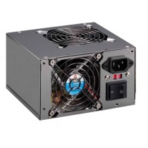 Fuente de Poder PIXXO PW-600W, 20+4 pin ATX, 600W - Envío Gratis