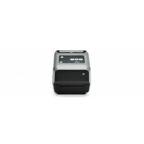 Zebra ZD620, Impresora de Etiquetas, Transferencia Térmica, 203 x 203 DPI, Ethernet/Bluetooth, Negro - Envío Gratis