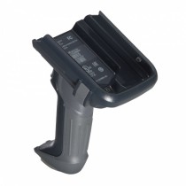 Honeywell Soporte para Terminal CT50, Negro