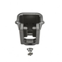 Honeywell Soporte de Vehiculo para Thor VM3