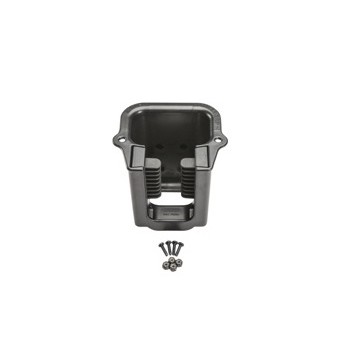 Honeywell Soporte de Vehiculo para Thor VM3