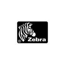 Zebra Cable de Poder USB A Macho - RJ-45 Macho, 2 Metros, Negro, para Zebra LI36X8