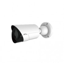 ZKTeco Cámara CCTV Domo IR para Interiores/Exteriores BL-32C28L, Alámbrico, 1920 x 1080 Pixeles, Día/Noche