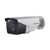 Hikvision Cámara CCTV Bullet IR para Exteriores DS-2CE16D7T-IT3Z, Alámbrico, 1928 x 1088 Pixeles, Día/Noche