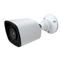 Meriva Security Cámara CCTV Bullet IR para Interiores/Exteriores MHD-2203, Alámbrico, 1920 x 1080 Pixeles, Día/Noche