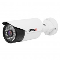 Provision-ISR Cámara CCTV Bullet IR para Interiores/Exteriores I3-390AE36, Alámbrico, 1920 x 1080 Pixeles, Día/Noche