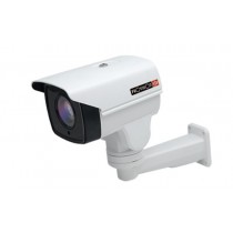 Provision-ISR Cámara CCTV Bullet IR para Interiores/Exteriores I5PT-390AHDX4, Alámbrico, 1920 x 1080 Pixeles, Día/Noche