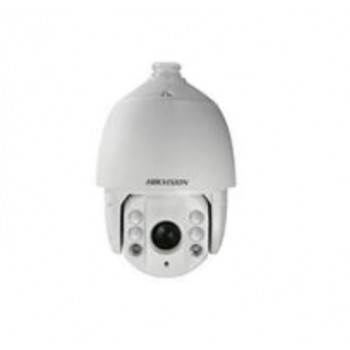 Hikvision Cámara CCTV PTZ Turbo HD para Interiores/Exteriores DS-2AE7225TI-A, Alámbrico, 1920 x 1080 Pixeles, Día/Noche