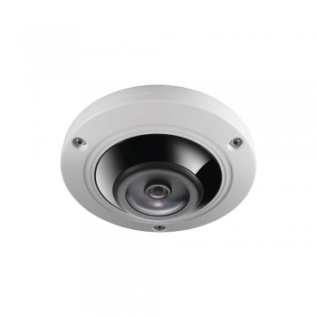 Epcom Cámara CCTV Domo Turbo HD IR para Interiores/Exteriores W7-WIDE-TURBO, Alámbrico, 1280 x 720 Pixeles, Día/Noche