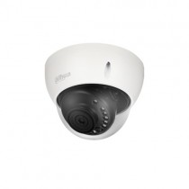 Dahua Cámara CCTV Domo IR para Interiores/Exteriores HDABW1200E28S3, Alámbrico, 1920 x 1080 Pixeles, Día/Noche