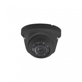 Epcom Cámara CCTV Domo Turbo HD IR para Interiores/Exteriores LE7-TURBO-M, Alámbrico, 1280 x 720 Pixeles, Día/Noche