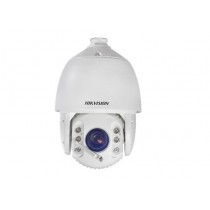 Hikvision Cámara CCTV Domo IR para Interiores/Exteriores DS-2AF7230TI-AW, Alámbrico, 1920 x 1080 Pixeles, Día/Noche