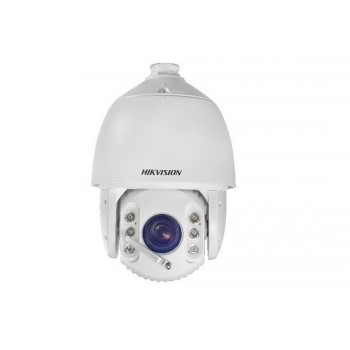 Hikvision Cámara CCTV Domo IR para Interiores/Exteriores DS-2AF7230TI-AW, Alámbrico, 1920 x 1080 Pixeles, Día/Noche