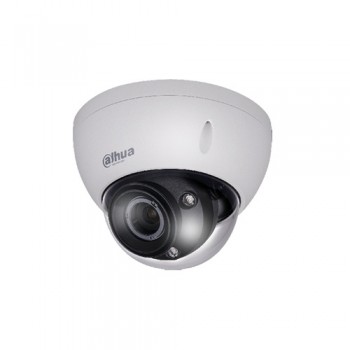 Dahua Cámara CCTV Domo IR para Interiores/Exteriores HDABW3231EZ, Alámbrico, 1920 x 1080 Pixeles, Día/Noche