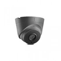 Epcom Cámara CCTV Domo Turbo HD IR para Interiores/Exteriores T30-TURBO-EXIR, Alámbrico, 2052 x 1536 Pixeles, Día/Noche