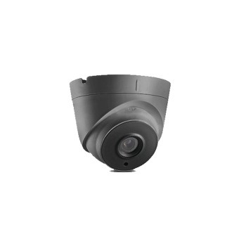 Epcom Cámara CCTV Domo Turbo HD IR para Interiores/Exteriores T30-TURBO-EXIR, Alámbrico, 2052 x 1536 Pixeles, Día/Noche