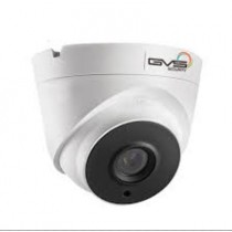 GVS Security Cámara CCTV Turbo HD Domo IR para Interiores/Exteriores GV56C0TDMF36T3, Alámbrico, 1280 x 720 Pixeles, Día/Noche