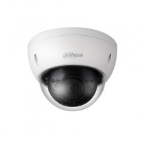 Dahua Cámara CCTV Domo IR para Interiores/Exteriores IPC-HDBW1320E, Alámbrico, 2304 x 1536 Pixeles, Día/Noche