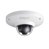 Dahua Cámara CCTV Domo para Interiores/Exteriores HAC-EB2401, Alámbrico, 2560 x 1440 Pixeles, Día/Noche