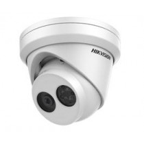 Hikvision Cámara IP Turret IR DS-2CD2335FWD-I, Alámbrico, 2048 x 1536 Pixeles, Día/Noche