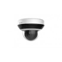 Hikvision Cámara IP Domo IR para Interiores/Exteriores PTZ-N2404I-DE3, Alámbrico, 2560 x 1440 Pixeles, Día/Noche