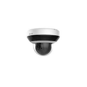 Hikvision Cámara IP Domo IR para Interiores/Exteriores PTZ-N2404I-DE3, Alámbrico, 2560 x 1440 Pixeles, Día/Noche