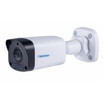 GeoVision Cámara IP Bullet IR para Interiores/Exteriores UVS-ABL1300, Alámbrico, 1280 x 960 Pixeles, Día/Noche