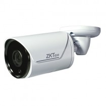 ZKTeco Cámara IP Bullet IR para Interiores/Exteriores BS-52O12K, Alámbrico, 1920 x 1080 Pixeles, Día/Noche