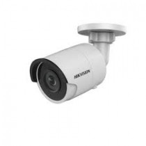 Hikvision Cámara IP Bullet para Interiores/Exteriores DS-2CD2043G0-I, Alámbrico, 2560 x 1440 Pixeles, Día/Noche