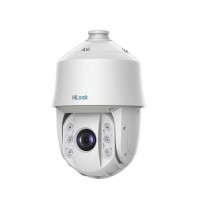 Hikvision Cámara IP Domo para Interiores/Exteriores HiLook PTZ-N5225I-AE, Alámbrico, 1920 x 1080 Pixeles, Día/Noche