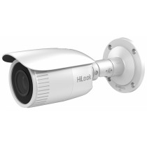 Hikvision Cámara IP Bullet IR para Interiores/Exteriores HiLook IPC-B640H-Z, Alámbrico, 2560 x 1440 Pixeles, Día/Noche