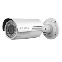 Hikvision Cámara IP Bullet IR para Interiores/Exteriores HiLook IPC-B620-V, Alámbrico, 1920 x 1080 Pixeles, Día/Noche