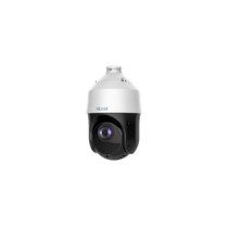 Hikvision Cámara IP Domo IR para Interiores/Exteriores HiLook PTZ-N4225I-DE, Alámbrico, 1920 x 1080 Pixeles, Día/Noche