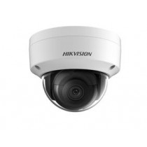 Hikvision Cámara IP Domo IR DS-2CD2135FWD-IS, Alámbrico, 2048 x 1536 Pixeles, Día/Noche