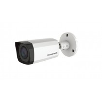 Honeywell Cámara IP Bullet IR para Interiores/Exteriores HBW4PER2, Alámbrico, 2688 x 1520 Pixeles, Día/Noche