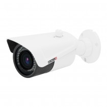 Provision-ISR Cámara IP Bullet IR para Interiores/Exteriores I3-340IP5SVF, Alámbrico, 2592 x 1520 Pixeles, Día/Noche